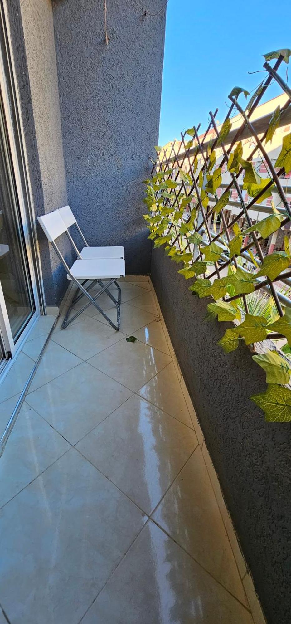 Apartament Diar Kamiliya Meknès Zewnętrze zdjęcie