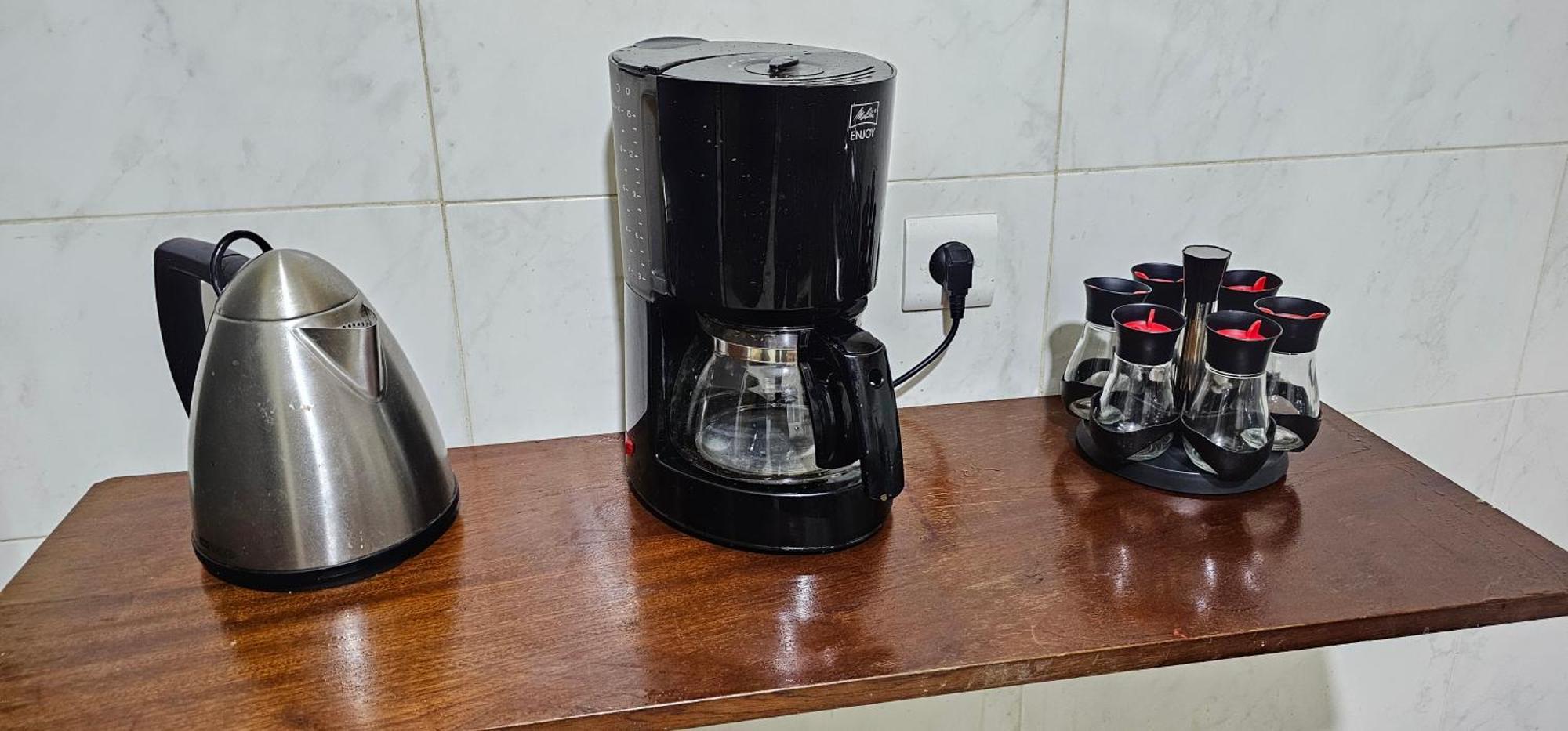 Apartament Diar Kamiliya Meknès Zewnętrze zdjęcie