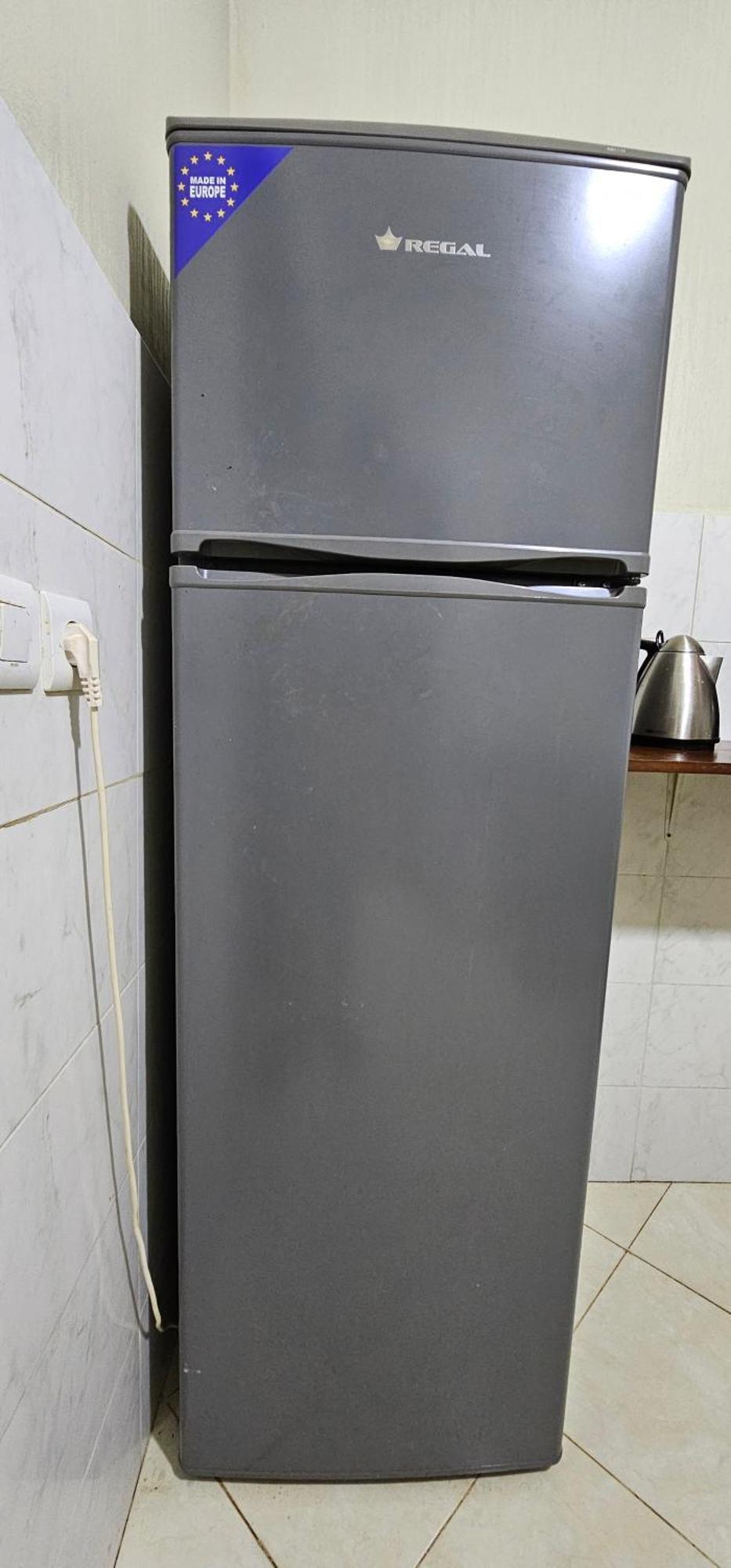 Apartament Diar Kamiliya Meknès Zewnętrze zdjęcie