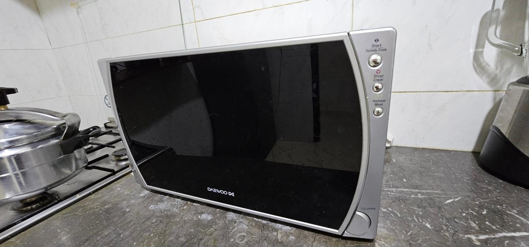 Apartament Diar Kamiliya Meknès Zewnętrze zdjęcie