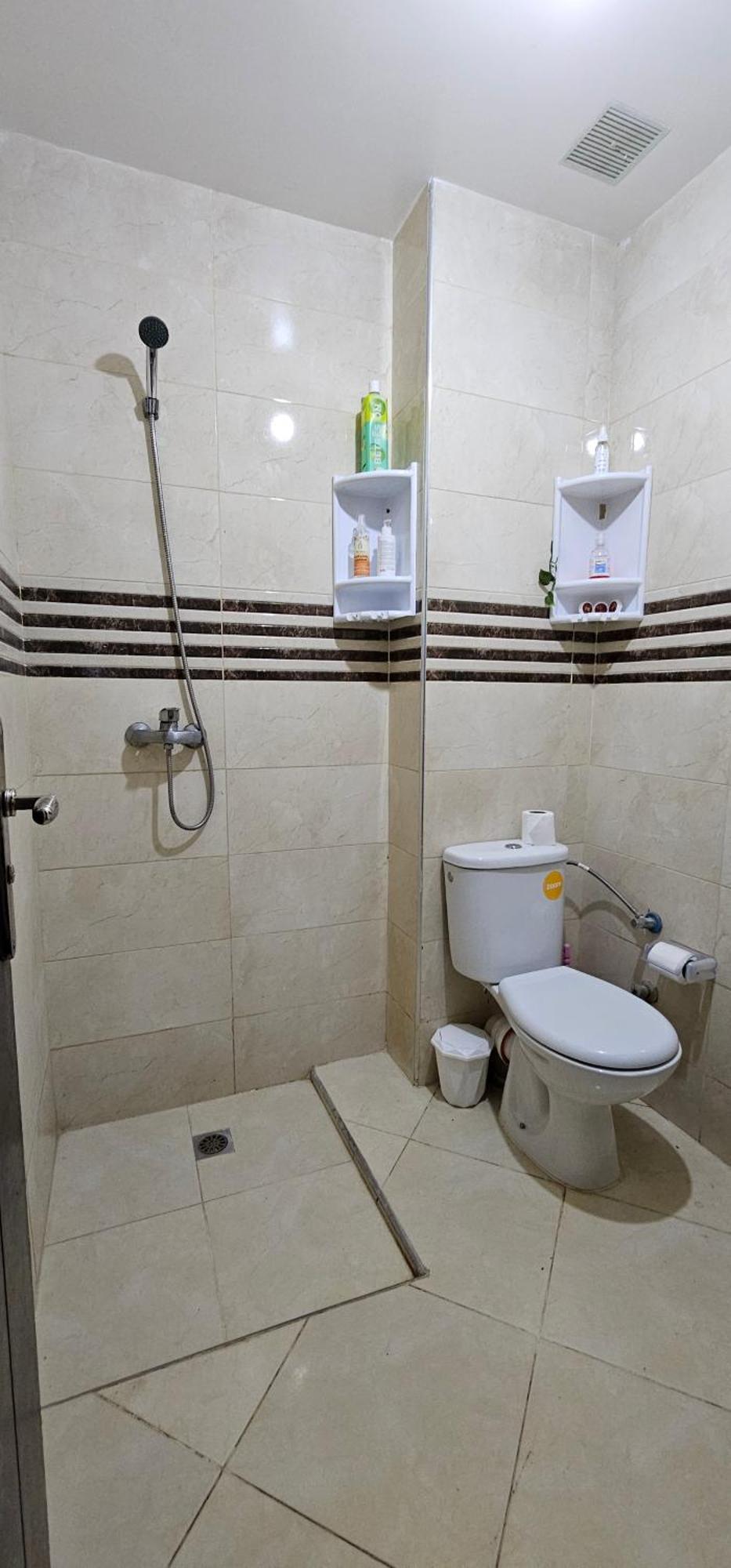 Apartament Diar Kamiliya Meknès Zewnętrze zdjęcie