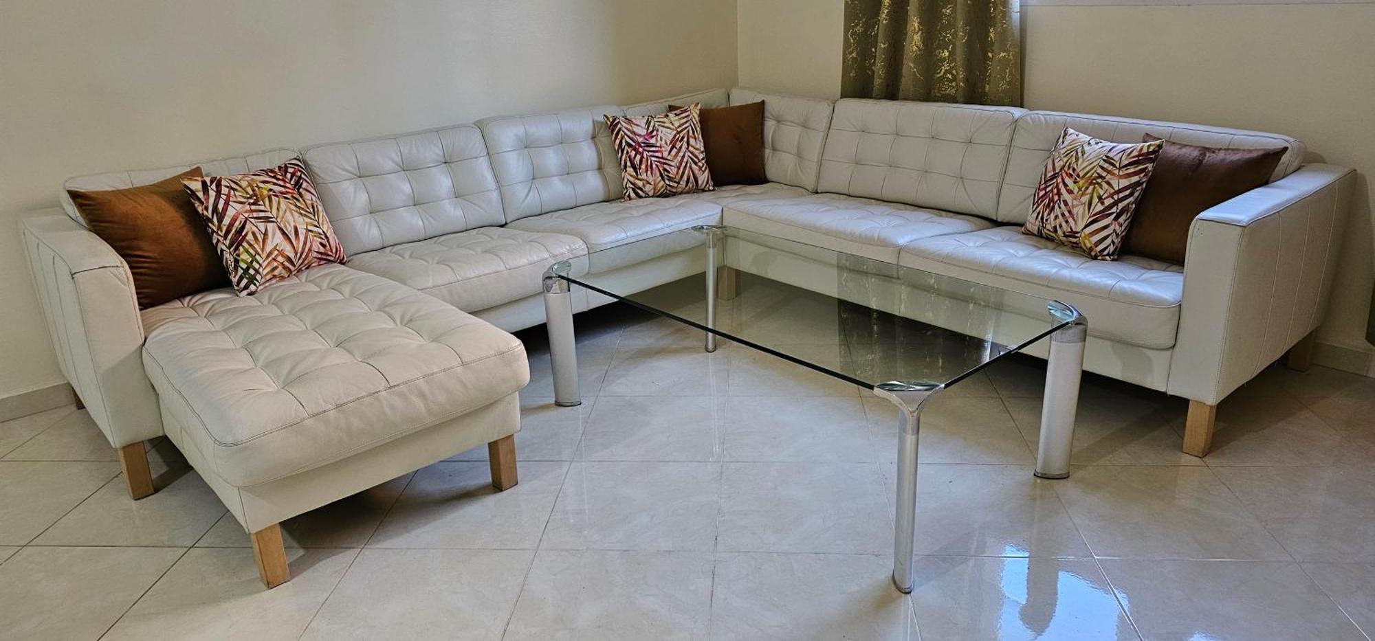 Apartament Diar Kamiliya Meknès Zewnętrze zdjęcie